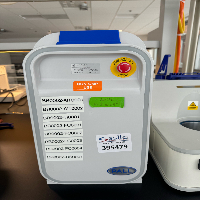 Pall iCellis Nano Bioreactor image 0